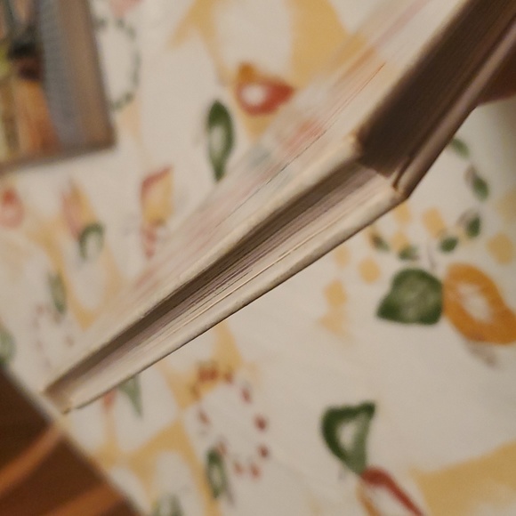 2/$8 📚 1974 The New Joys of Jell-O Recipe Book - Picture 13 of 17